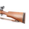 Image 3 : Remington 1917 .30-06 #17644