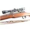 Image 4 : Remington 1917 .30-06 #17644