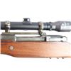Image 6 : Remington 1917 .30-06 #17644