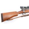 Image 7 : Remington 1917 .30-06 #17644