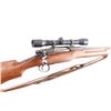 Image 8 : Remington 1917 .30-06 #17644