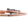 Image 9 : Remington 1917 .30-06 #17644