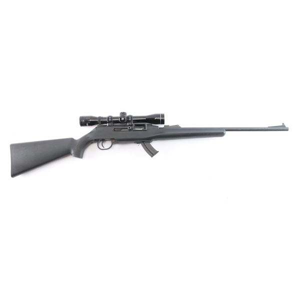 Remington 522 Viper .22 LR #3159319