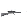 Image 1 : Remington 522 Viper .22 LR #3159319