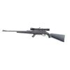 Image 2 : Remington 522 Viper .22 LR #3159319