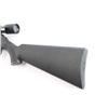 Image 3 : Remington 522 Viper .22 LR #3159319