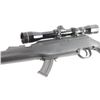Image 4 : Remington 522 Viper .22 LR #3159319