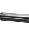 Image 5 : Remington 522 Viper .22 LR #3159319