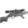 Image 6 : Remington 522 Viper .22 LR #3159319
