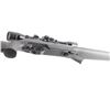 Image 7 : Remington 522 Viper .22 LR #3159319