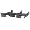 Image 1 : Lot of 3 Palmetto State Armory PA-15 Receivers