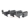 Image 2 : Lot of 3 Palmetto State Armory PA-15 Receivers