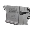Image 3 : Lot of 3 Palmetto State Armory PA-15 Receivers