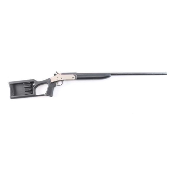 Harrington & Richardson Topper 20 Ga #HX254489