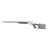 Image 2 : Harrington & Richardson Topper 20 Ga #HX254489