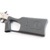 Image 3 : Harrington & Richardson Topper 20 Ga #HX254489