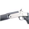 Image 4 : Harrington & Richardson Topper 20 Ga #HX254489