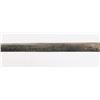 Image 4 : Masonic Knight's Templar Sword.