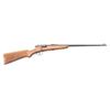 Image 1 : Stevens Springfield Model 15 .22 S/L/LR NVSN
