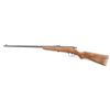 Image 2 : Stevens Springfield Model 15 .22 S/L/LR NVSN