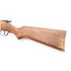 Image 3 : Stevens Springfield Model 15 .22 S/L/LR NVSN