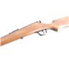 Image 4 : Stevens Springfield Model 15 .22 S/L/LR NVSN