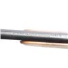 Image 5 : Stevens Springfield Model 15 .22 S/L/LR NVSN