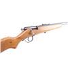 Image 6 : Stevens Springfield Model 15 .22 S/L/LR NVSN