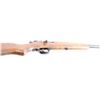 Image 7 : Stevens Springfield Model 15 .22 S/L/LR NVSN