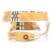 Image 1 : Lot of Three Beaded Bags
