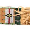 Image 3 : Lot of Three Beaded Bags