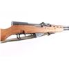 Image 10 : Zastava / CAI M59/66A1 'SKS' 7.62x39mm #G-184982