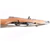 Image 11 : Zastava / CAI M59/66A1 'SKS' 7.62x39mm #G-184982