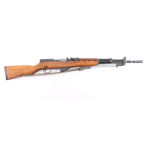 Zastava / CAI M59/66A1 'SKS' 7.62x39mm #G-184982