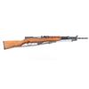 Image 1 : Zastava / CAI M59/66A1 'SKS' 7.62x39mm #G-184982