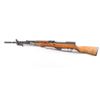 Image 2 : Zastava / CAI M59/66A1 'SKS' 7.62x39mm #G-184982