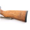 Image 3 : Zastava / CAI M59/66A1 'SKS' 7.62x39mm #G-184982