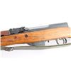 Image 4 : Zastava / CAI M59/66A1 'SKS' 7.62x39mm #G-184982