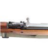 Image 5 : Zastava / CAI M59/66A1 'SKS' 7.62x39mm #G-184982