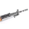 Image 6 : Zastava / CAI M59/66A1 'SKS' 7.62x39mm #G-184982