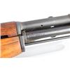 Image 7 : Zastava / CAI M59/66A1 'SKS' 7.62x39mm #G-184982