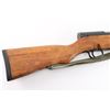 Image 8 : Zastava / CAI M59/66A1 'SKS' 7.62x39mm #G-184982