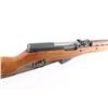 Image 9 : Zastava / CAI M59/66A1 'SKS' 7.62x39mm #G-184982
