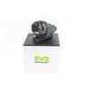 Image 1 : Meprolight M22 Reflex Sight