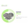 Image 2 : Meprolight M22 Reflex Sight