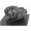 Image 3 : Meprolight M22 Reflex Sight
