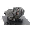 Image 4 : Meprolight M22 Reflex Sight