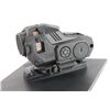 Image 5 : Meprolight M22 Reflex Sight