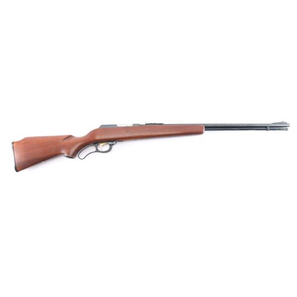 Marlin Model 57 .22 Mag NVSN