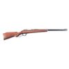 Image 1 : Marlin Model 57 .22 Mag NVSN